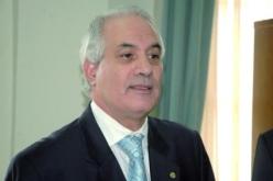 قاضي لا يملك بطاقة “الشفاء” !