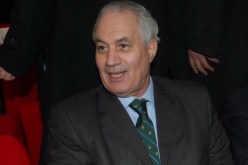 العدالة تنصف.. رغم أنف أصحاب النفوذ