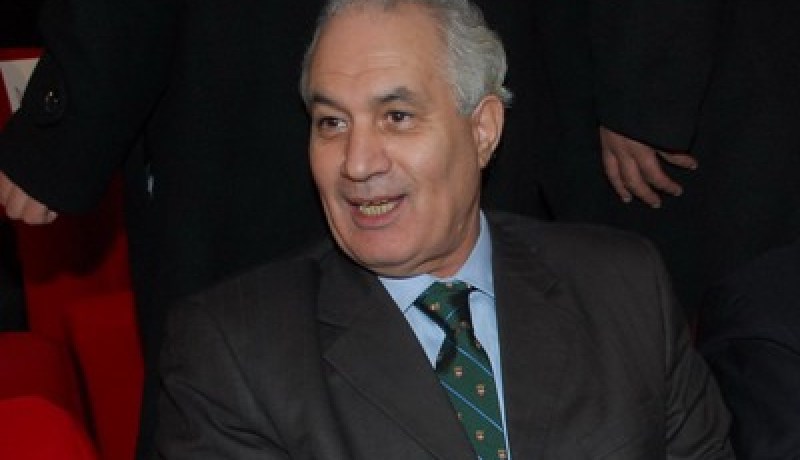 العدالة تنصف.. رغم أنف أصحاب النفوذ