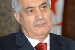 وزير العدل ينهي مهام قاضي تحقيق بمحكمة زمورة بغليزان