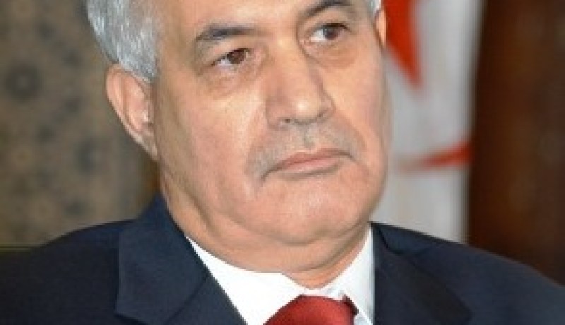 وزير العدل ينهي مهام قاضي تحقيق بمحكمة زمورة بغليزان