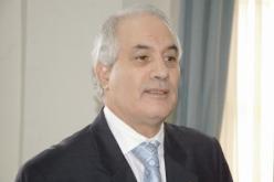 “فرسان السجون” في ليلة الـ27