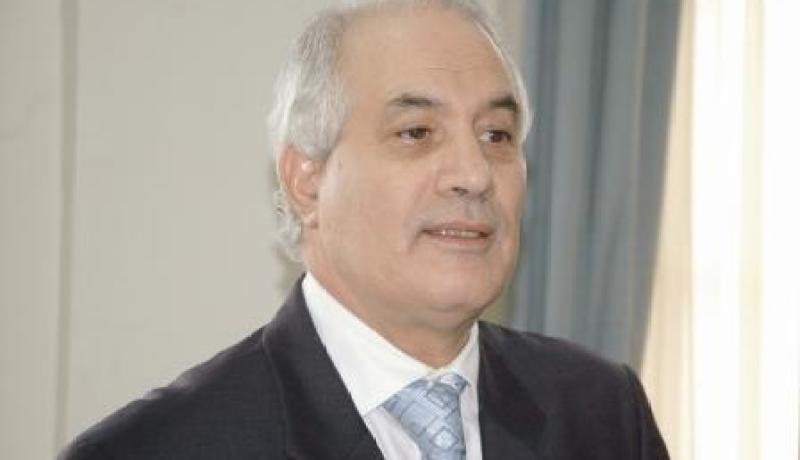 “فرسان السجون” في ليلة الـ27