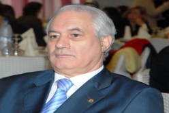 وكيل جمهورية‮ ‬يحيّر المتقاضين