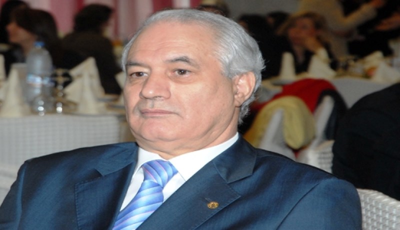 وكيل جمهورية يحيّر المتقاضين