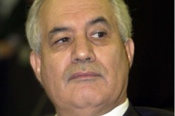 “قانون العقوبات سيطبق على معتقلي غوانتانامو، والإفراج عنهم  يكون بشروط جزائرية”