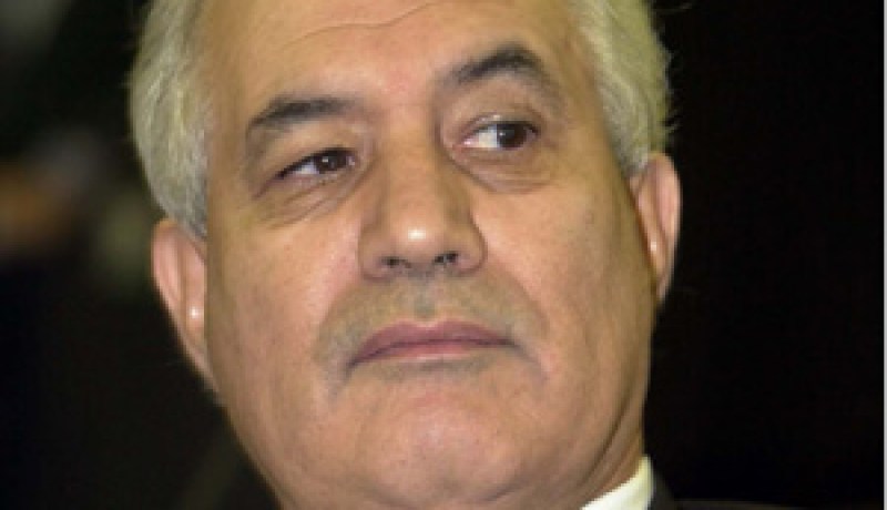 “قانون العقوبات سيطبق على معتقلي غوانتانامو، والإفراج عنهم يكون بشروط جزائرية”