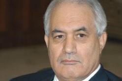 بلعيز قرار القضاء البريطاني بترحيل خليفة نهائي وغير قابل للاستئناف