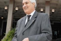 مجاهد يعامل كالصعاليك
