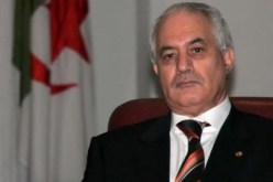 بلعيز‬لا علم لي‮ ‬بالعفو عن المساجين الإسلاميين