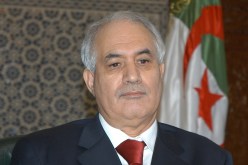 لجنة القانون الدولي تعتمد نظامها