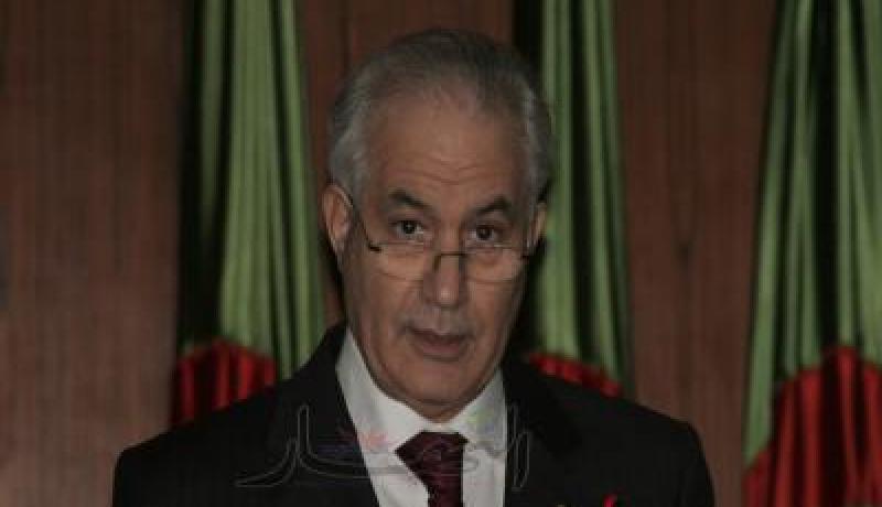 بلعيز :الدولة تعتزم وضع “ميثاق منتخبون- مواطنون” لضمان تكفل أفضل بانشغالات المواطن