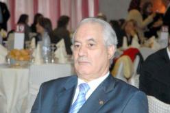 وزارة العدل تلاحق ''النّهار'' أمام محكمة باتنة بتهمة المساس بأمن الدّولة