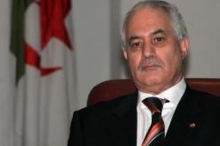 بلعيز المواطن بإمكانه رفع دعوى قضائية ضد الإدارة