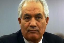 بلعيز قانون المحكمة العليا يهدف إلى مساوقة التنظيم مع الإطار المؤسساتي للهيئات القضائية