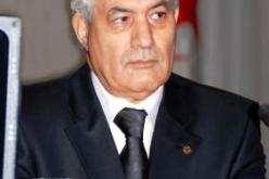 تنصيب مجموعة عمل تعكف على التقسيم الإداري الجديد