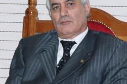 العدالة لا تعمل بالسنتميتر