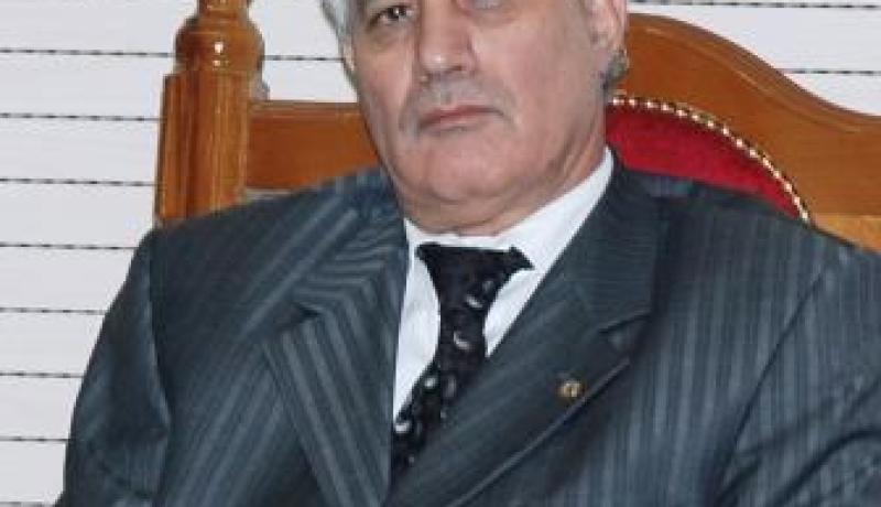العدالة لا تعمل بالسنتميتر