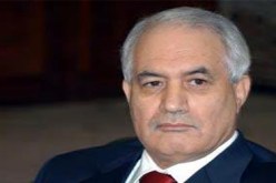 صرف مخلفات أجور كتاب الضبط قبل نهاية جوان