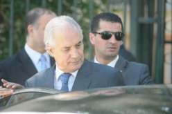 ضمان الحماية للصحفي متوقف على صدور قانون الإعلام