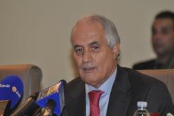 العملية الانتخابية جرت في “ظروف حسنة” باستثناء حدوث “بعض المناوشات”