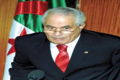 الجزائر سترد رسميا على التقرير الأمريكي الخاص بالمتاجرة بالأشخاص