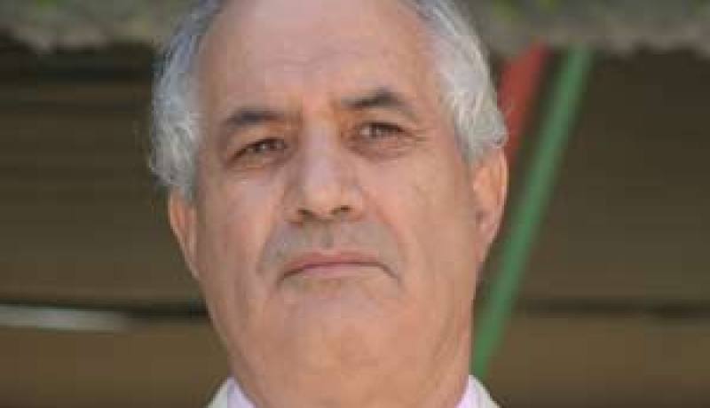 وزارة العدل تكوّن إطاراتها في كندا