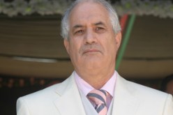 فرنسا تستلف موثقين جزائريين