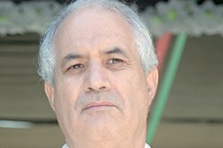 محكمة بئر مراد رايس أم لندن