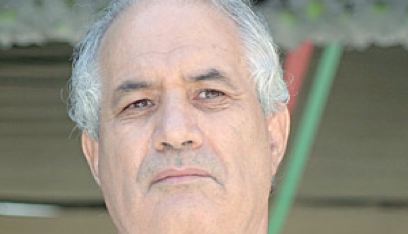 محكمة بئر مراد رايس أم لندن