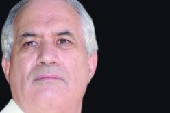 ‮''‬البنتاغون‮'' ‬يقاضي‮ ''‬النهار‮'' ‬في‮ ‬باتنة‮‬