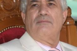 التحريات أثبتت أن بعض الراغبين في تغيير لقبهم العائلي، من المتورطين في قضايا إرهابية