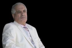 147 قاض.. في مواجهة 170 ألف ملف!