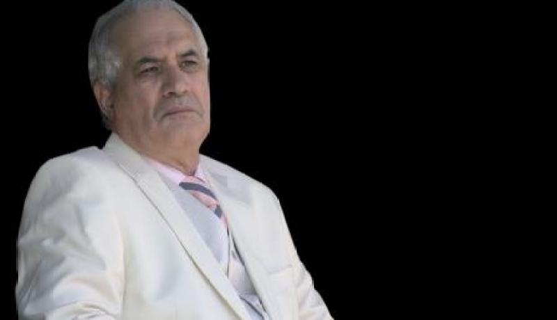 147 قاض.. في مواجهة 170 ألف ملف!