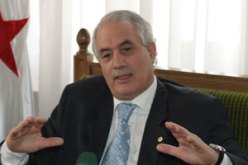 نظام آلي للتنبيه في منظومة الإعلام الآلي لوزارة العدل