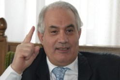 بزنسة ..باسم المحضرين القضائيين