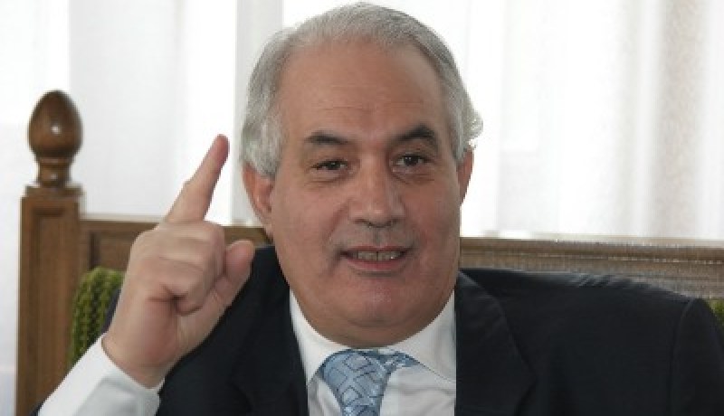 بزنسة ..باسم المحضرين القضائيين