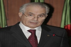 نقابة هدنة عند بلعيز