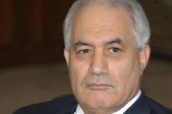 تكييف الأتعاب المالية وإدراج إجراءات جديدة في النظام التأديبي للمحضرين القضائيين