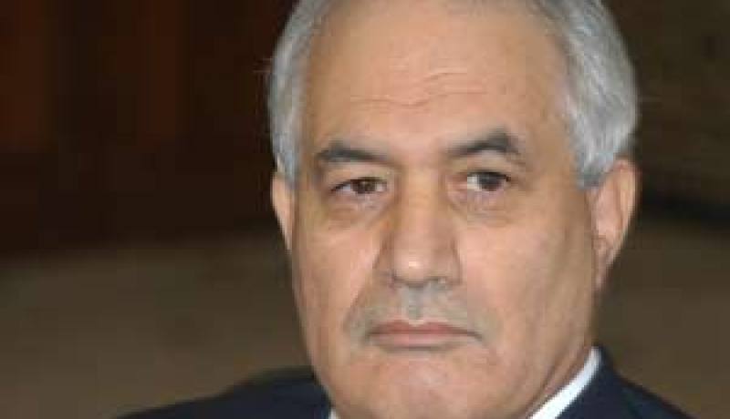 تكييف الأتعاب المالية وإدراج إجراءات جديدة في النظام التأديبي للمحضرين القضائيين