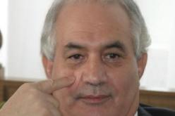 الڤريڤري في محاكم الجزائر…