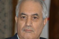 بلعيز يكثف من المفتشين