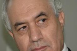 بلعيز يقاطع.. مدراء السجون