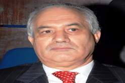 انطباعات المواطنين في‮ ‬سجّل خاص