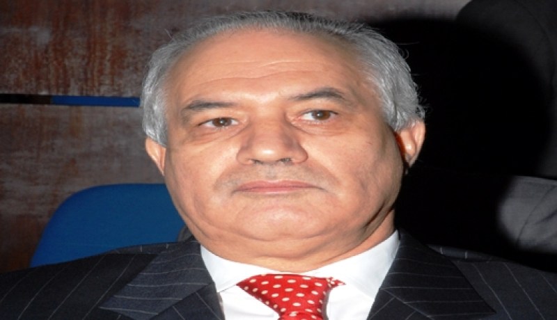 انطباعات المواطنين في‮ ‬سجّل خاص