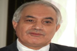 محاكمة أولطاش ‬بلا بطاريات