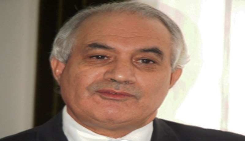 محاكمة أولطاش ‬بلا بطاريات