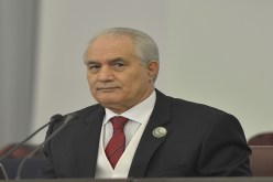 بلعيز يستعيـد العلبة السوداء
