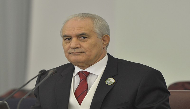 بلعيز يستعيـد العلبة السوداء