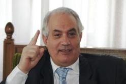 بلعيز يؤكد ان لا شيئ يمنع أي سجين جزائري في غوانتانامو من الدخول الى الجزائر
